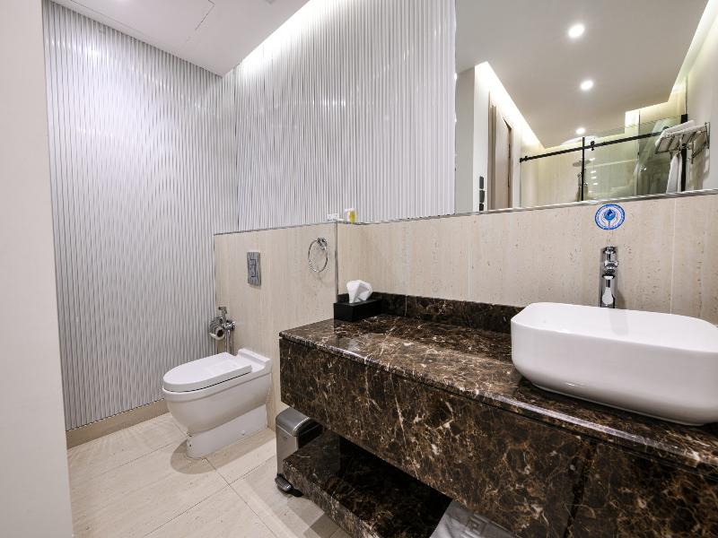Visit Hotel image