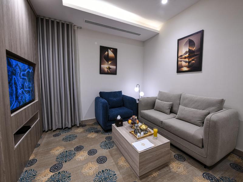 Visit Hotel image