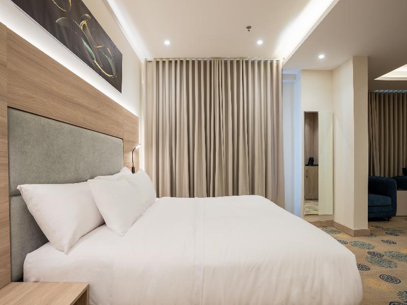 Visit Hotel image