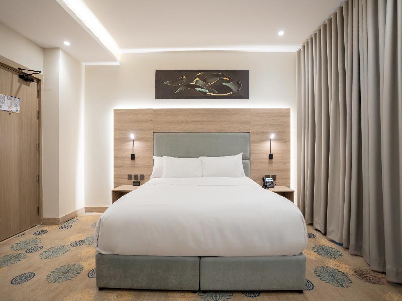 Visit Hotel image