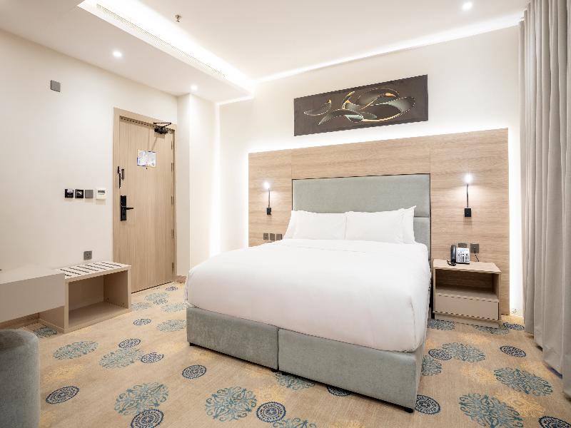 Visit Hotel image