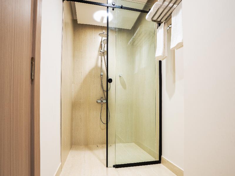 Visit Hotel image
