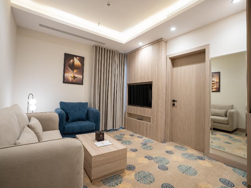 Visit Hotel image