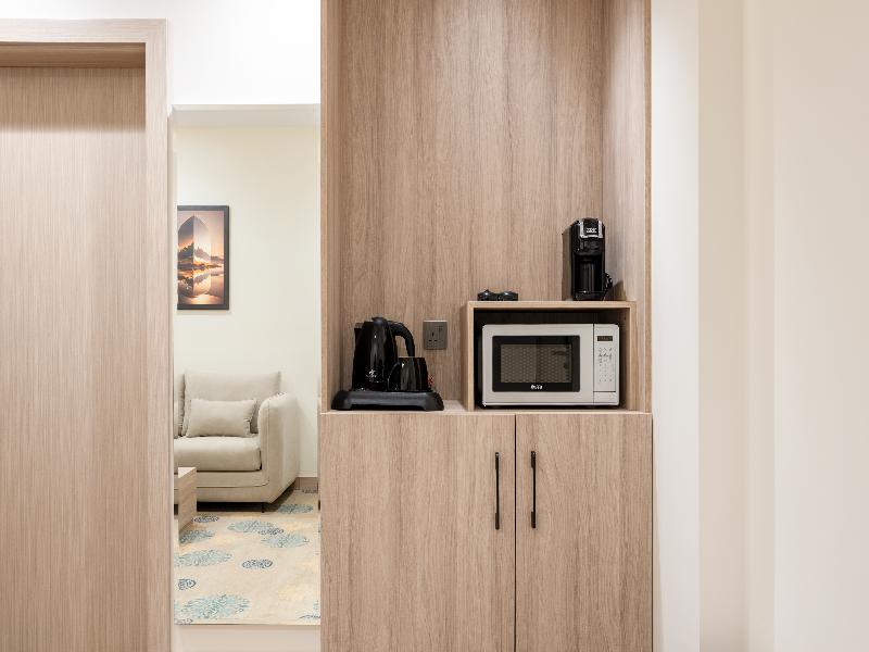 Visit Hotel image