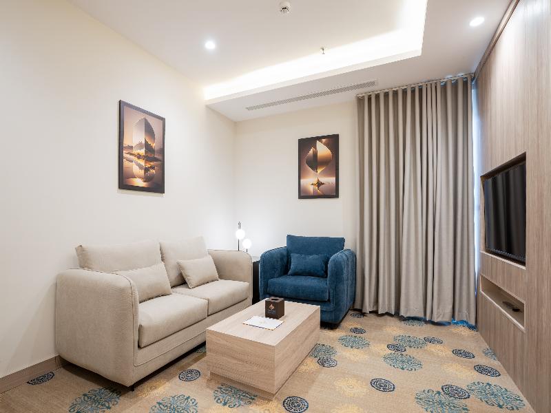 Visit Hotel image