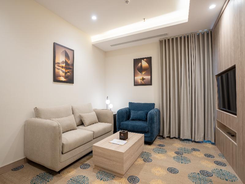 Visit Hotel image