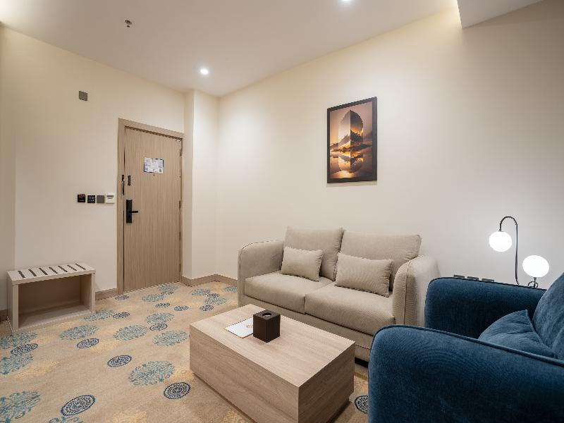 Visit Hotel image