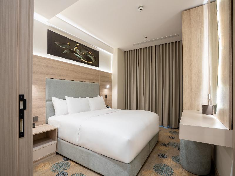Visit Hotel image