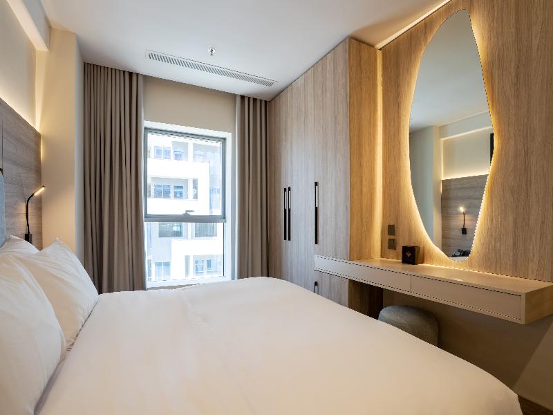 Visit Hotel image
