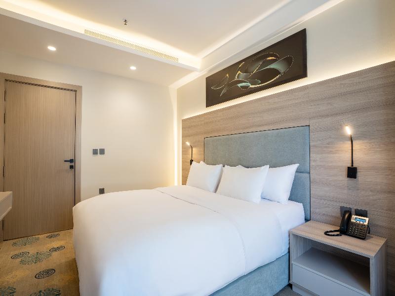Visit Hotel image