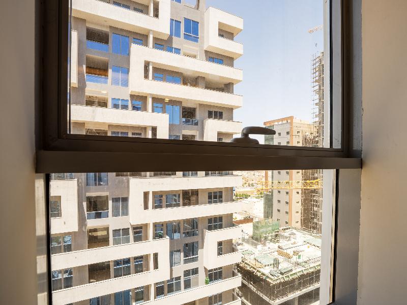 Visit Hotel image
