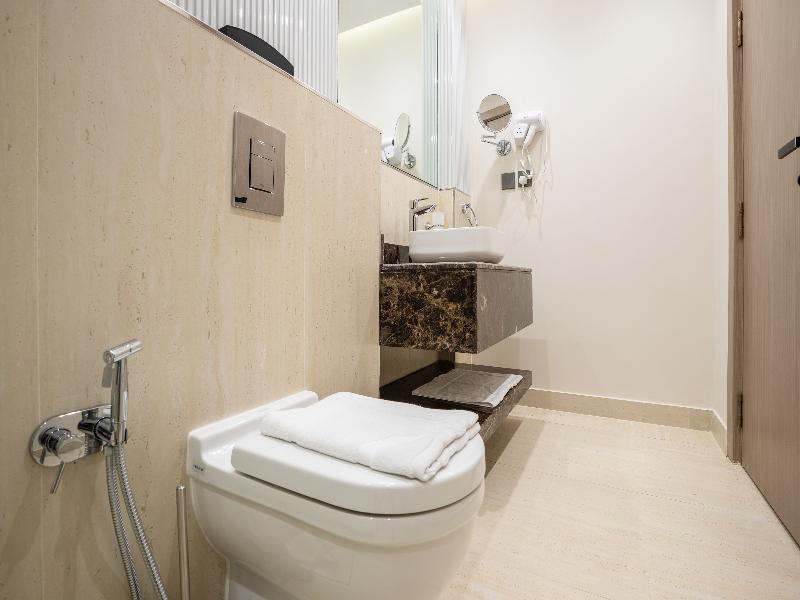 Visit Hotel image