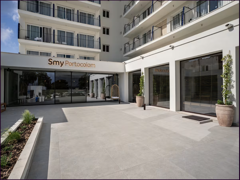 Smy Portocolom image