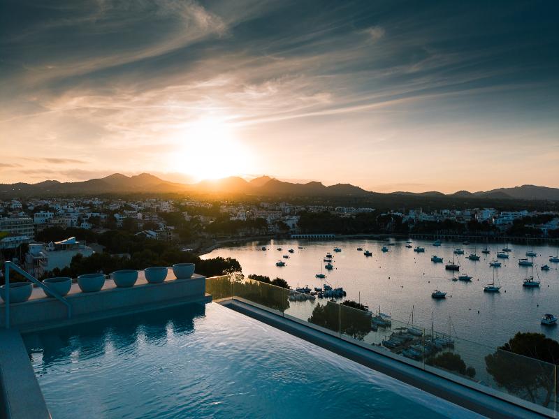 Smy Portocolom image