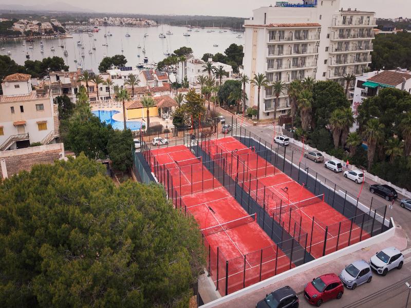 Smy Portocolom image