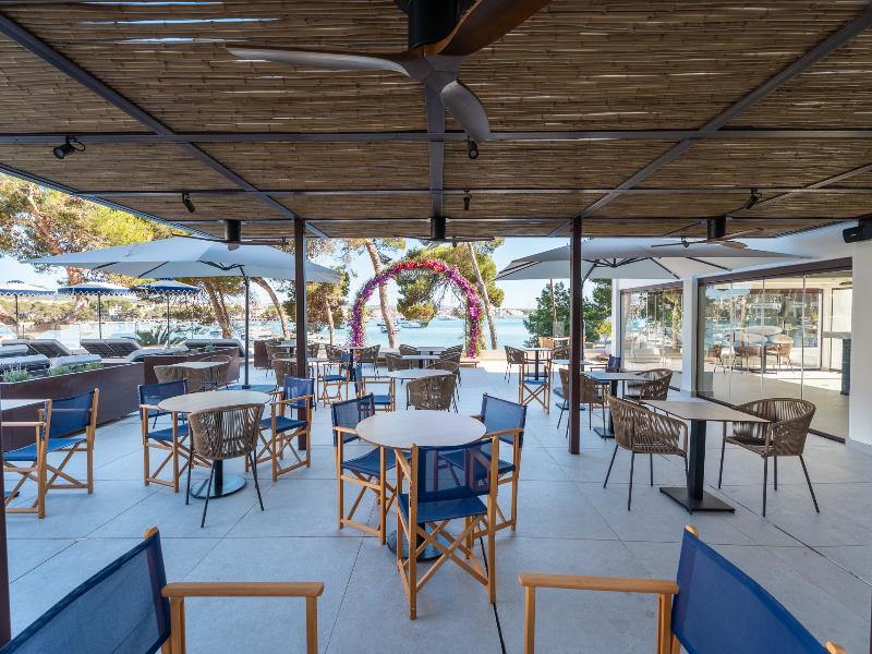 Smy Portocolom image