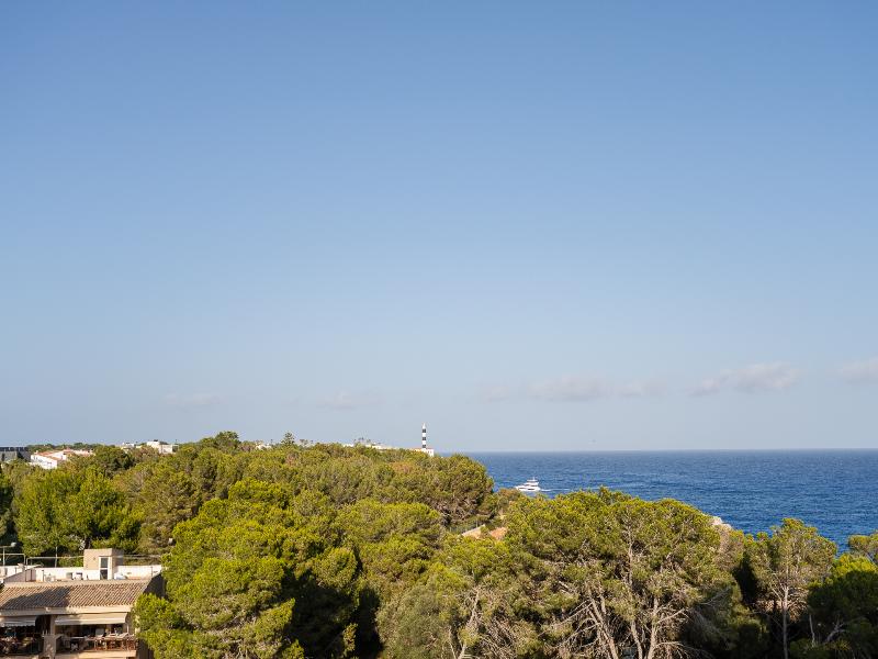 Smy Portocolom image