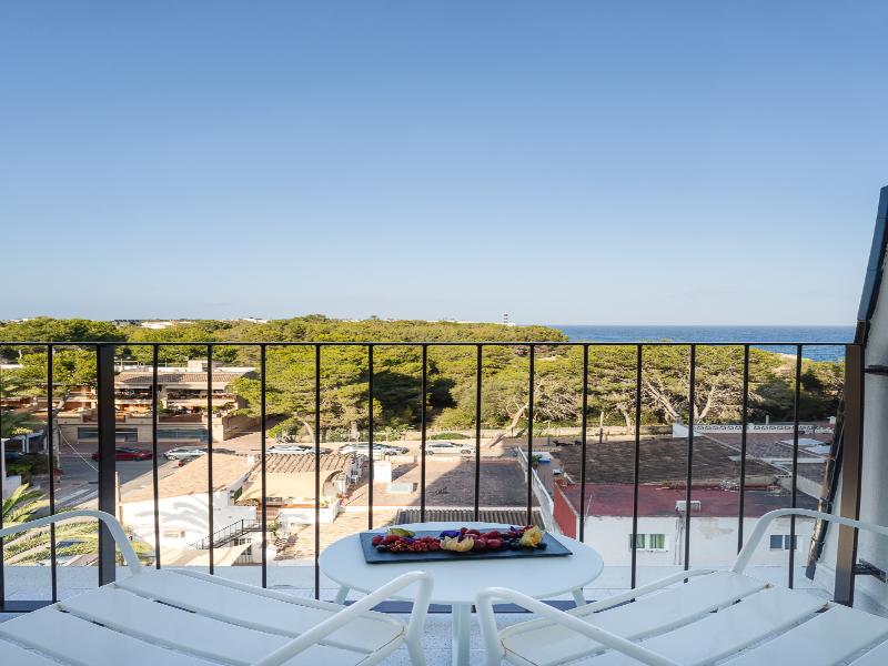 Smy Portocolom image