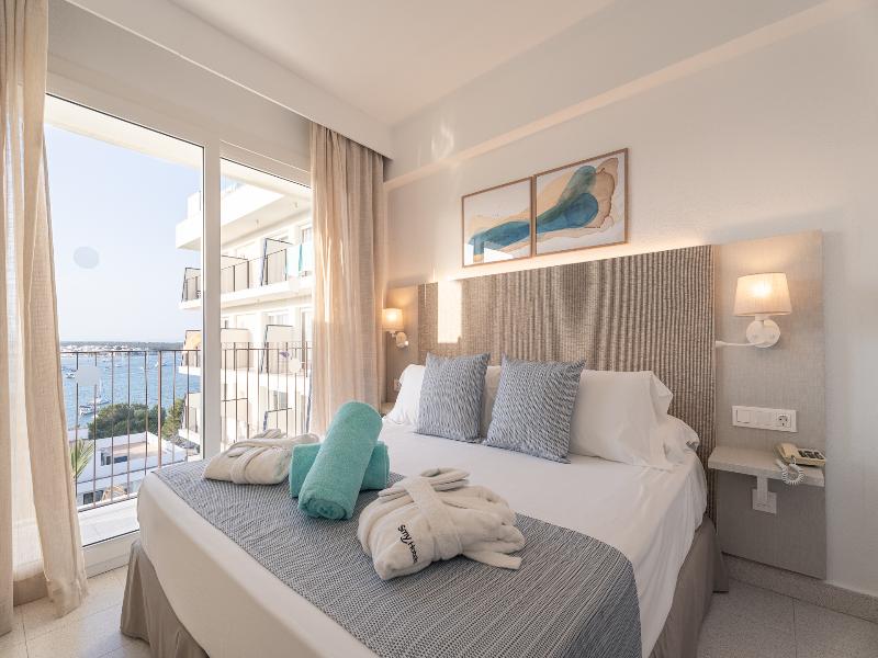Smy Portocolom image