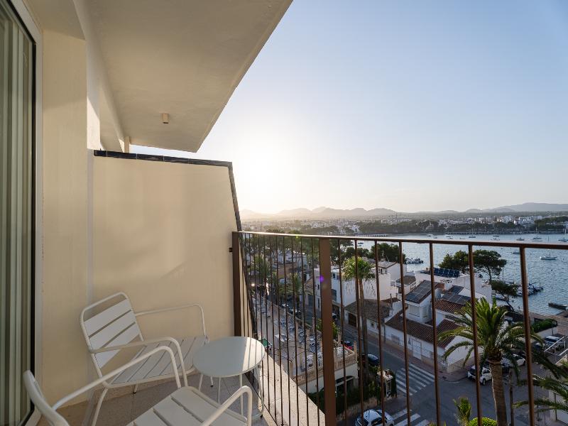 Smy Portocolom image