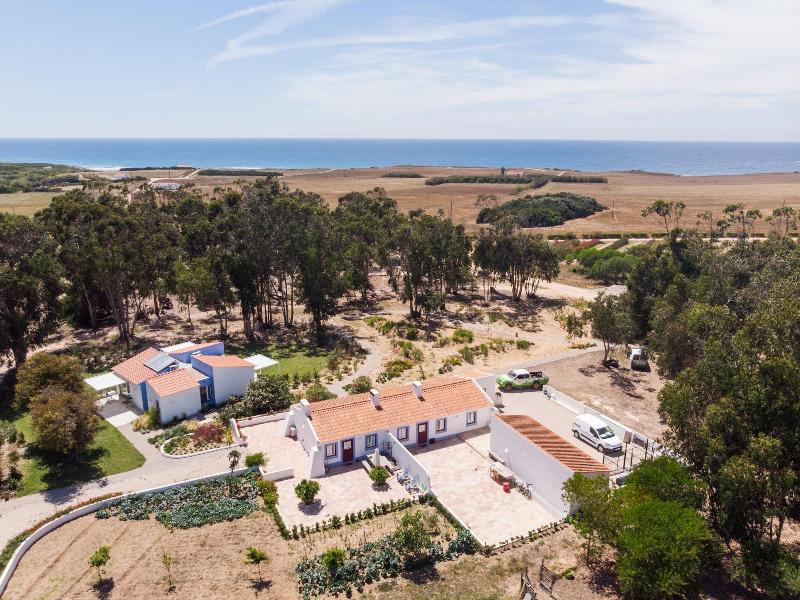 Monte Da Bemposta image