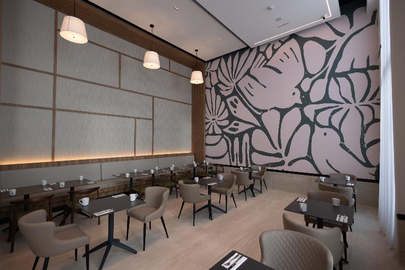 Hyatt Place Cancun Airport