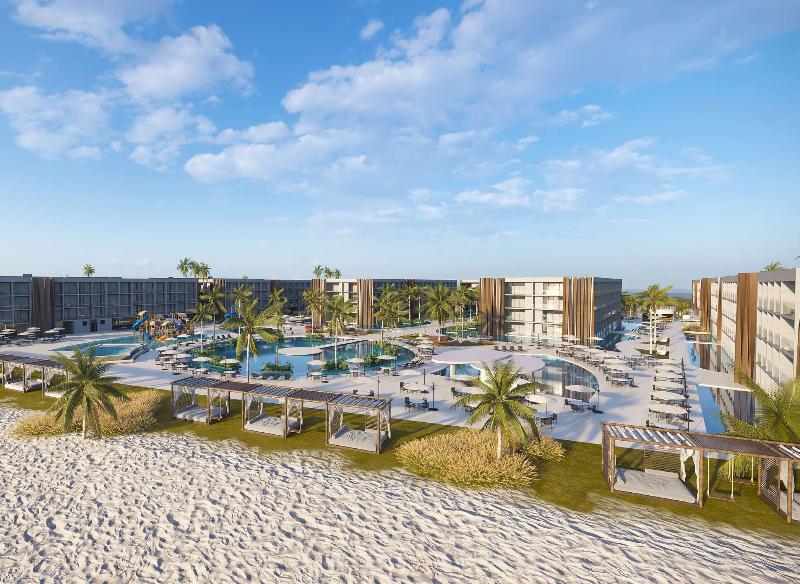 Porto 2 Life - Gav Resorts