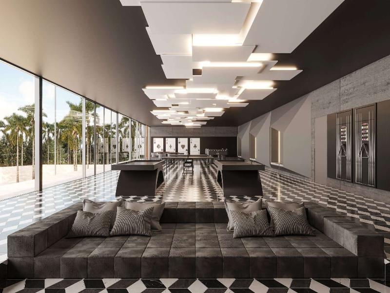 Porto 2 Life - Gav Resorts image
