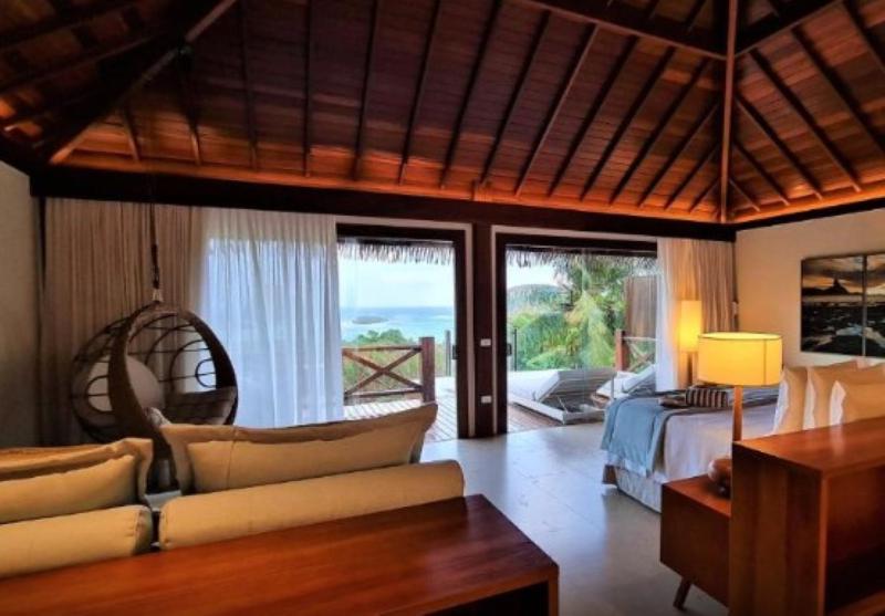 Nannai Noronha 3