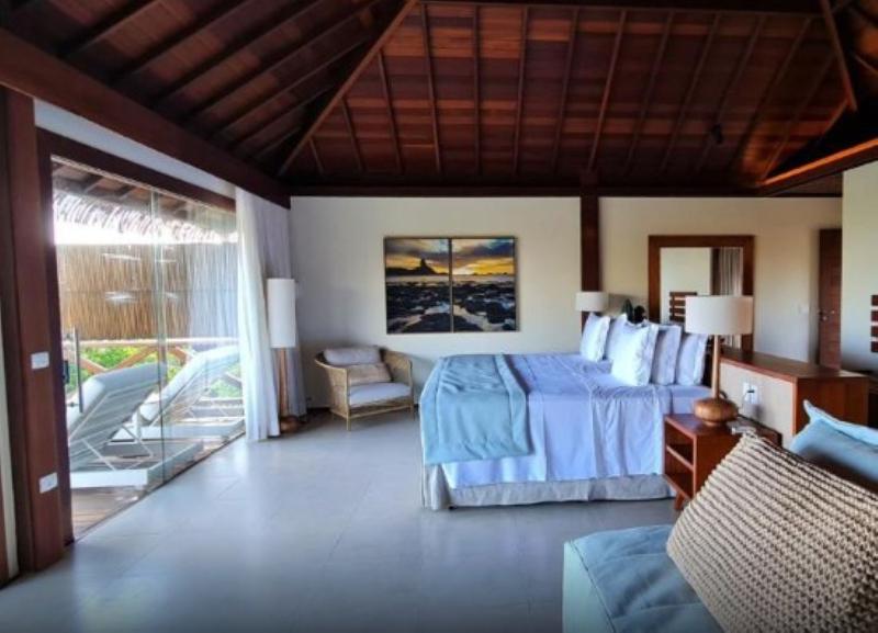 Nannai Noronha 4