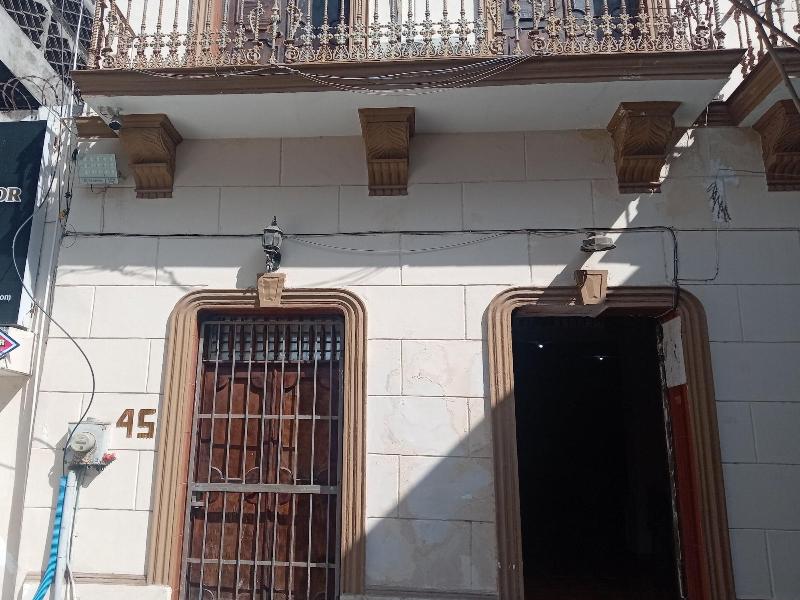 OYO Hotel El Conquistador image