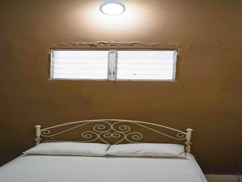 OYO Hotel El Conquistador image
