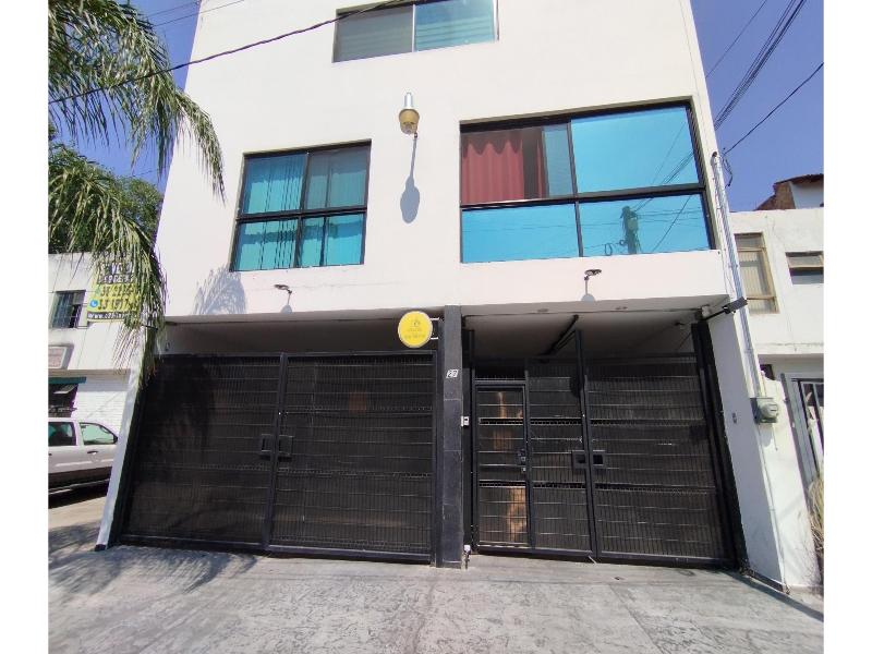 Capital O Tu Estancia