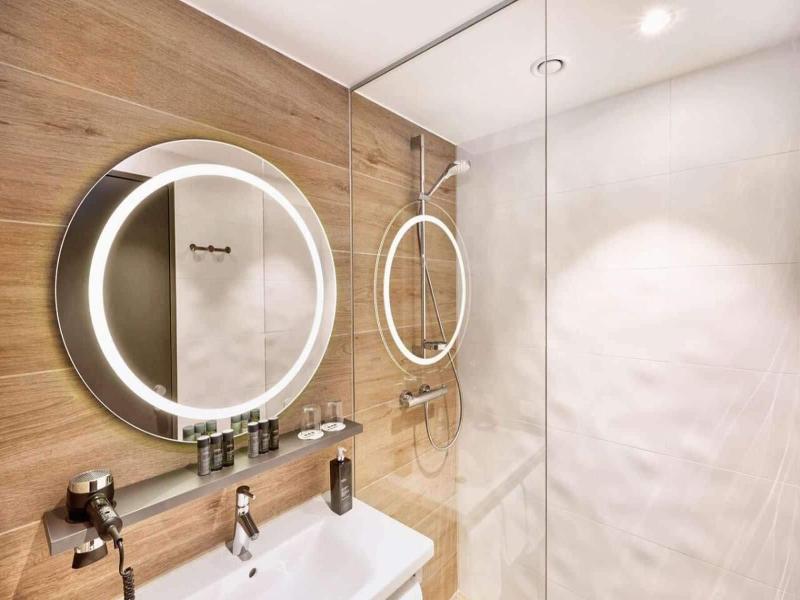 H2 Hotel Budapest image
