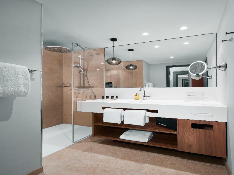 H2 Hotel Budapest image