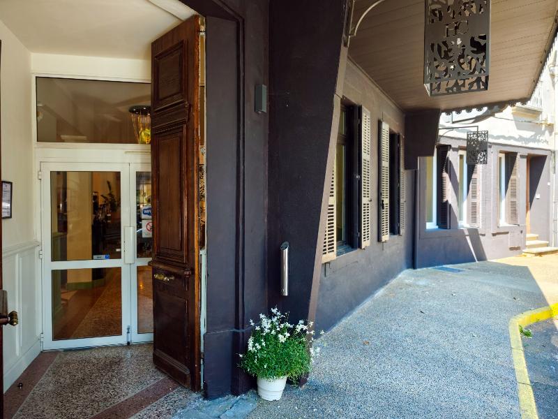 Le Blason Du Ventoux									Le Blason Du Ventoux