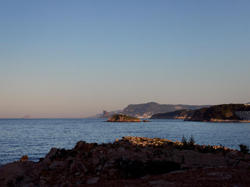 Zannier Île de Bendor image