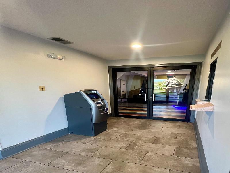 Motel 6 Jeffersonville, IN - Louisville image