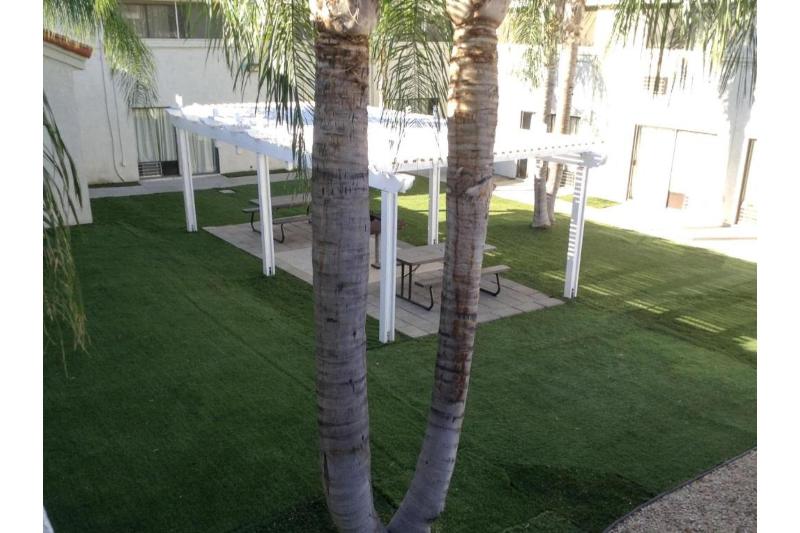 Motel 6 Hemet, CA image