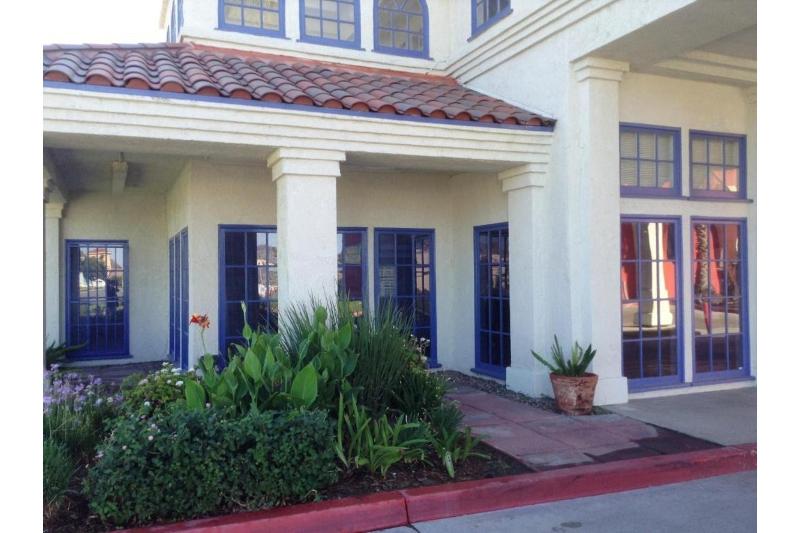 Motel 6 Hemet, CA image