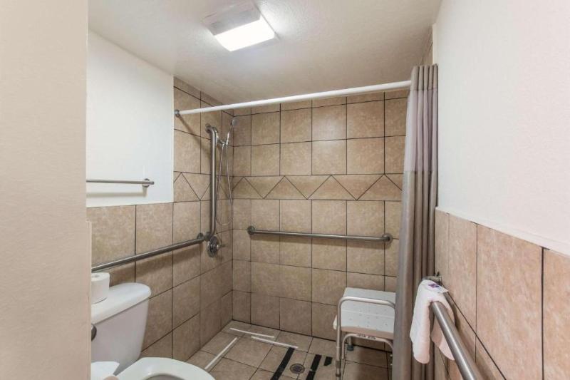 Motel 6 Hemet, CA image