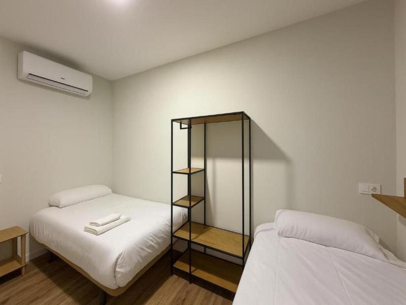 Hostal Alcorcon image