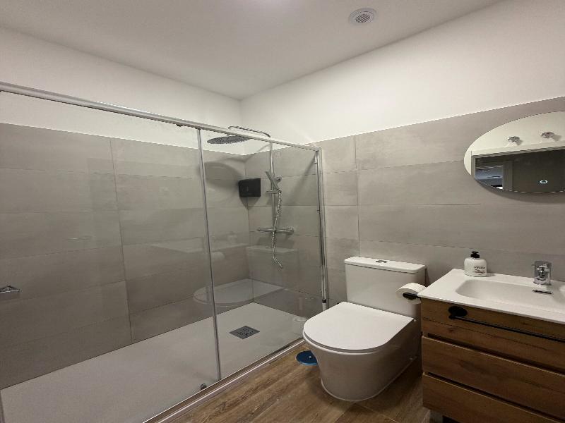 Hostal Alcorcon image