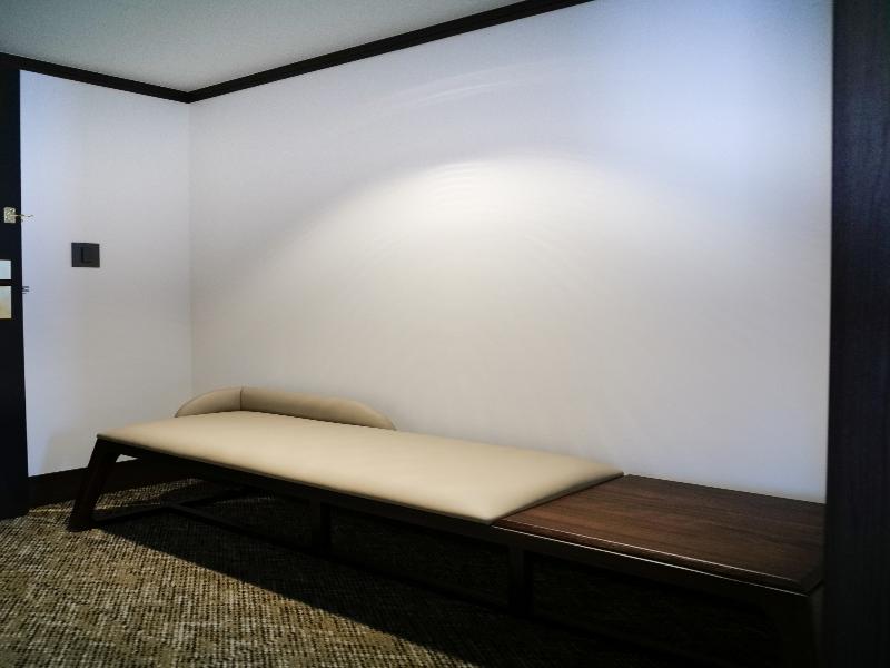Kiori Exec Muromachi image
