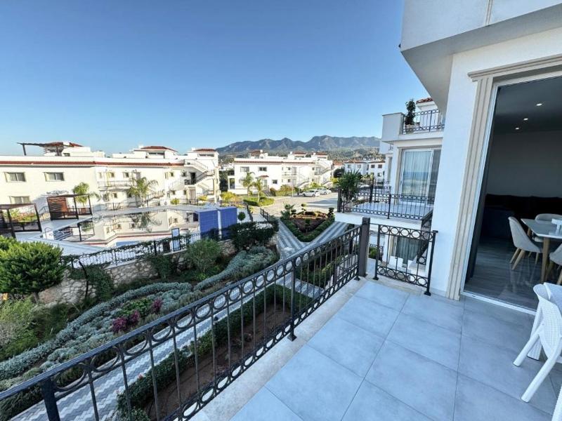 Sea Magic By Carrington