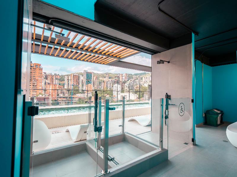 Calle Flora Hotel By Jalo image