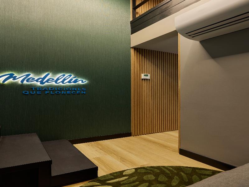 Calle Flora Hotel By Jalo image