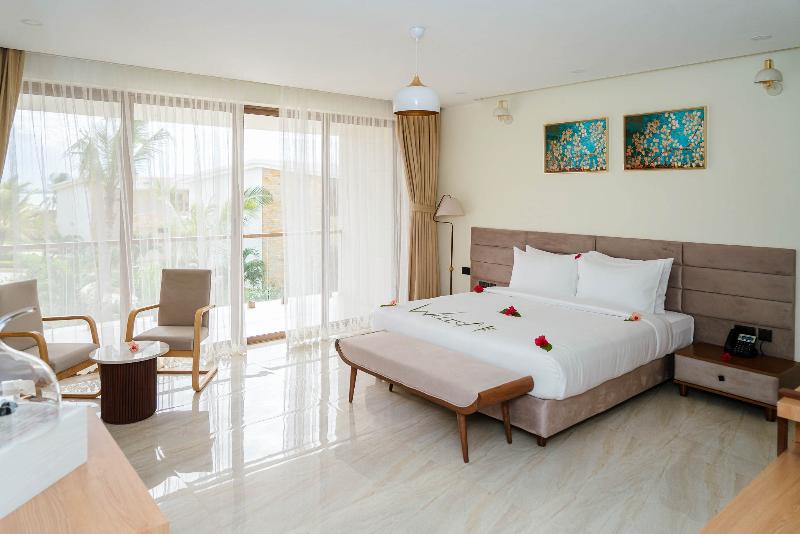 Treetop By Eight Continents Zanzibar