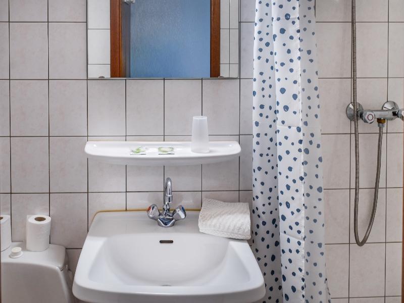 Hotel Des Touristes image
