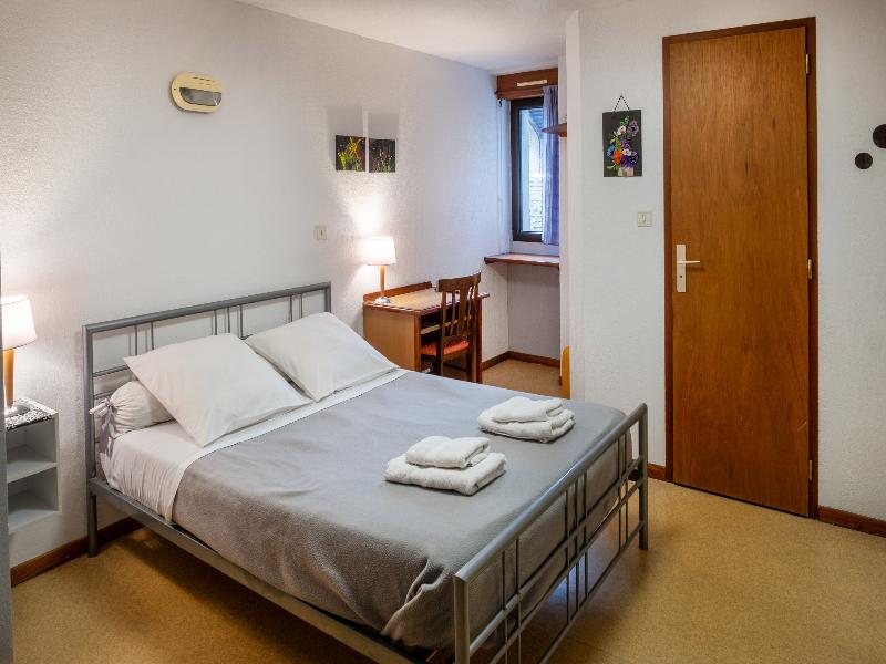 Hotel Des Touristes image
